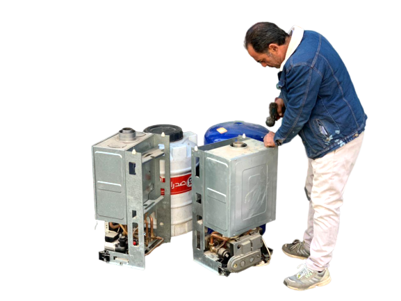 نمایندگی بوتان آزادی