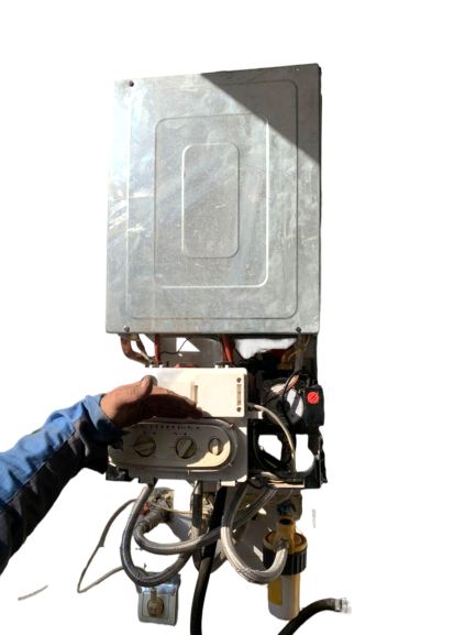 نمایندگی بوتان آزادی