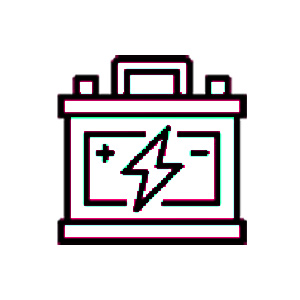 آرین رضازاده مردخه