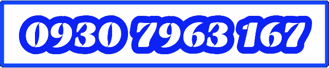 بهترین مرکز فیشیال پوست در شیراز