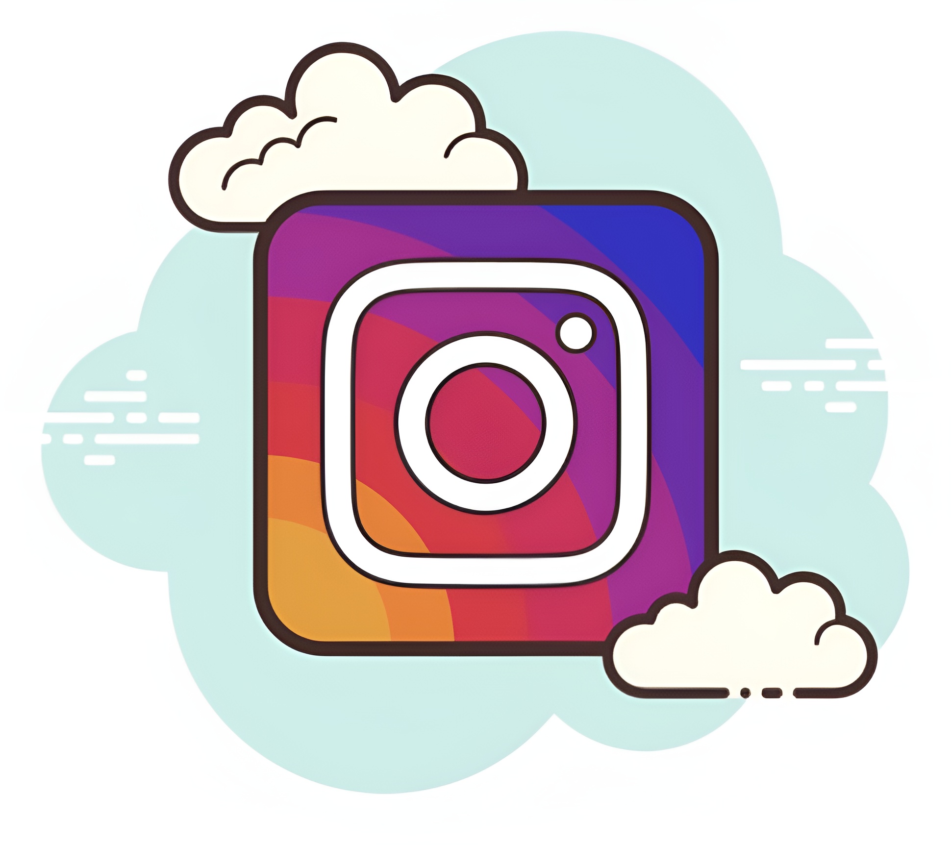 بهترین مرکز فیشیال پوست در شیراز