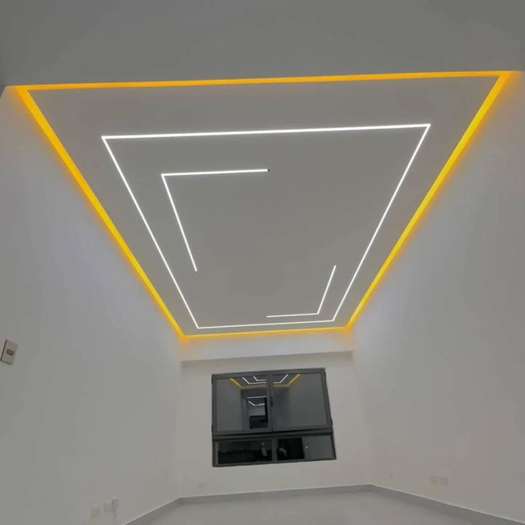 اجرایی لاین نوری در شیراز