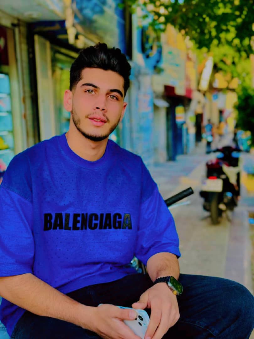 اجرایی لاین نوری در شیراز