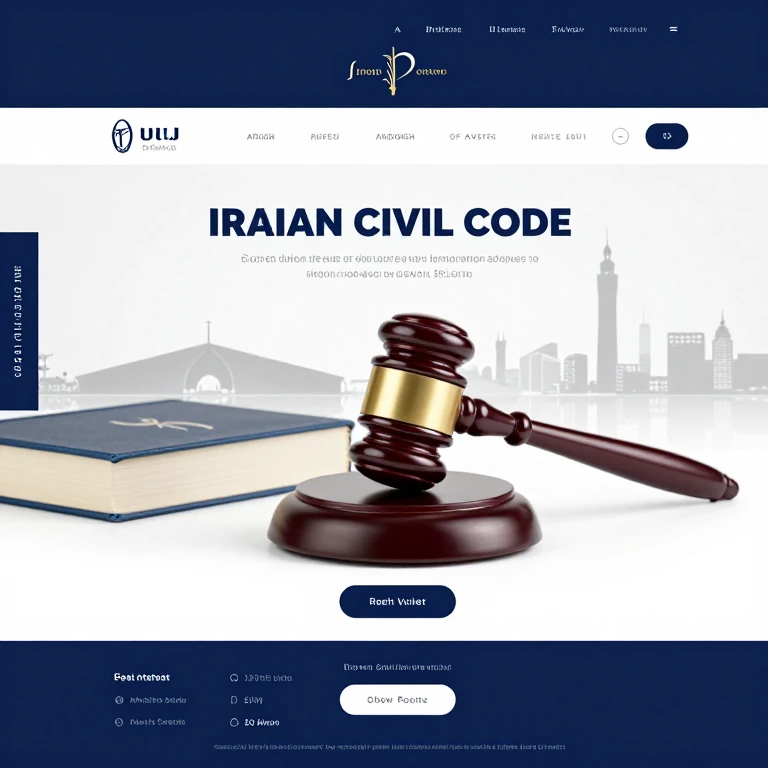 وکیل خانواده خوب در اندیشه