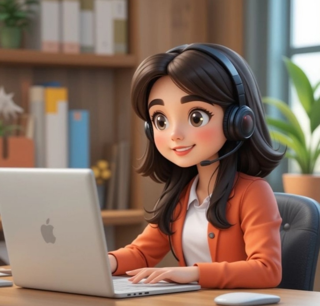 تهران مازند 