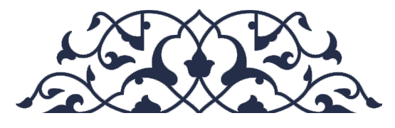 باربری نقش جهان فشارک