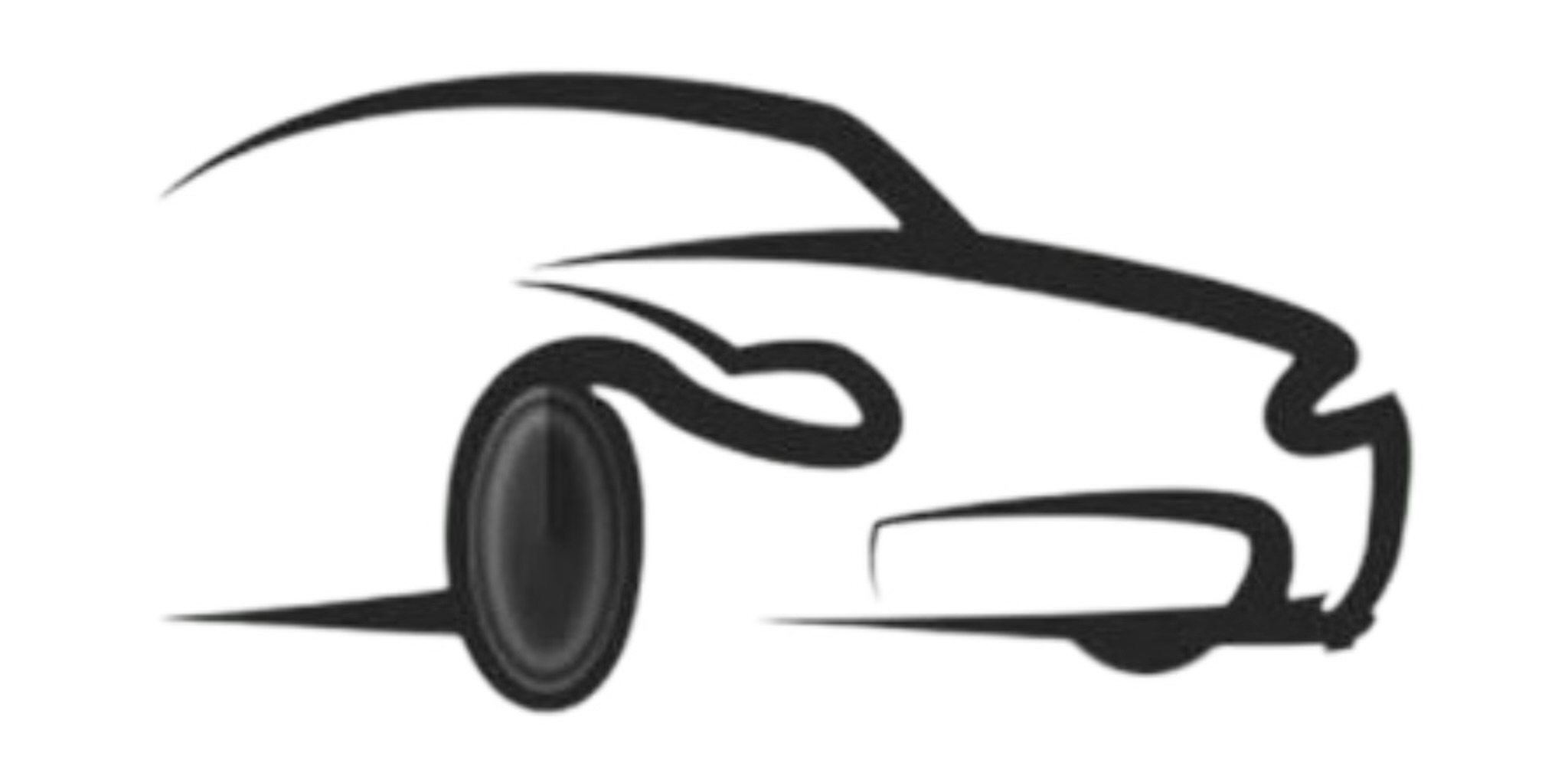 کفی خودروبر قم
