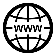 وبسایت آرگون