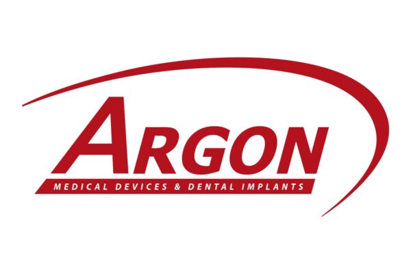 ایمپلنت آرگون