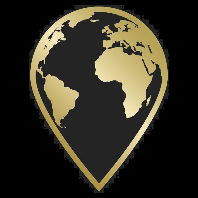 طلای آب شده 