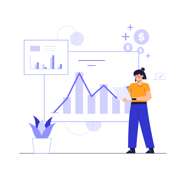 دریافت وام حمایتی