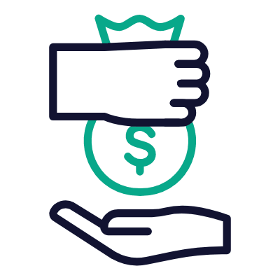 سوالات رایج