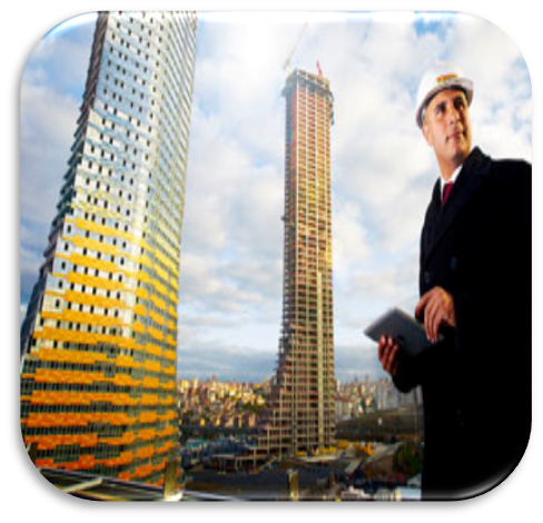 رنگ های مخصوص نما