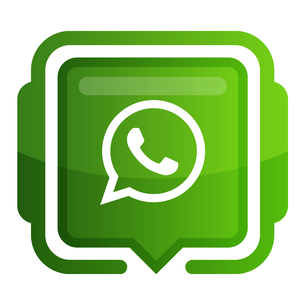 قالیشویی تهران