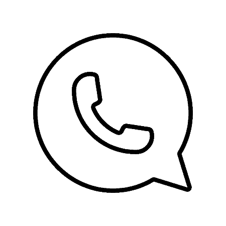 عکاسی و فیلمبرداری حرفه ای در شیراز