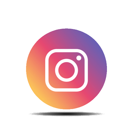 عکاسی و فیلمبرداری حرفه ای در شیراز