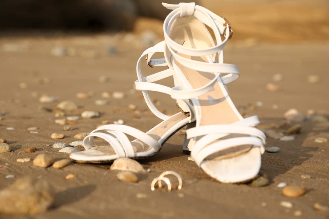 عکاس حرفه ای در شیراز