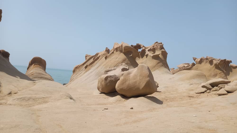 عکاسی و فیلمبرداری حرفه ای در شیراز