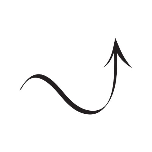 عکاسی و فیلمبرداری حرفه ای در شیراز