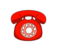 خدمات تخریب ساختمان دربابل 