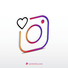 راه ارتباطی با کلینیک زیبایی اورانوس در اینستاگرام