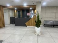 بهترین کلینیک زیبایی در دزفول