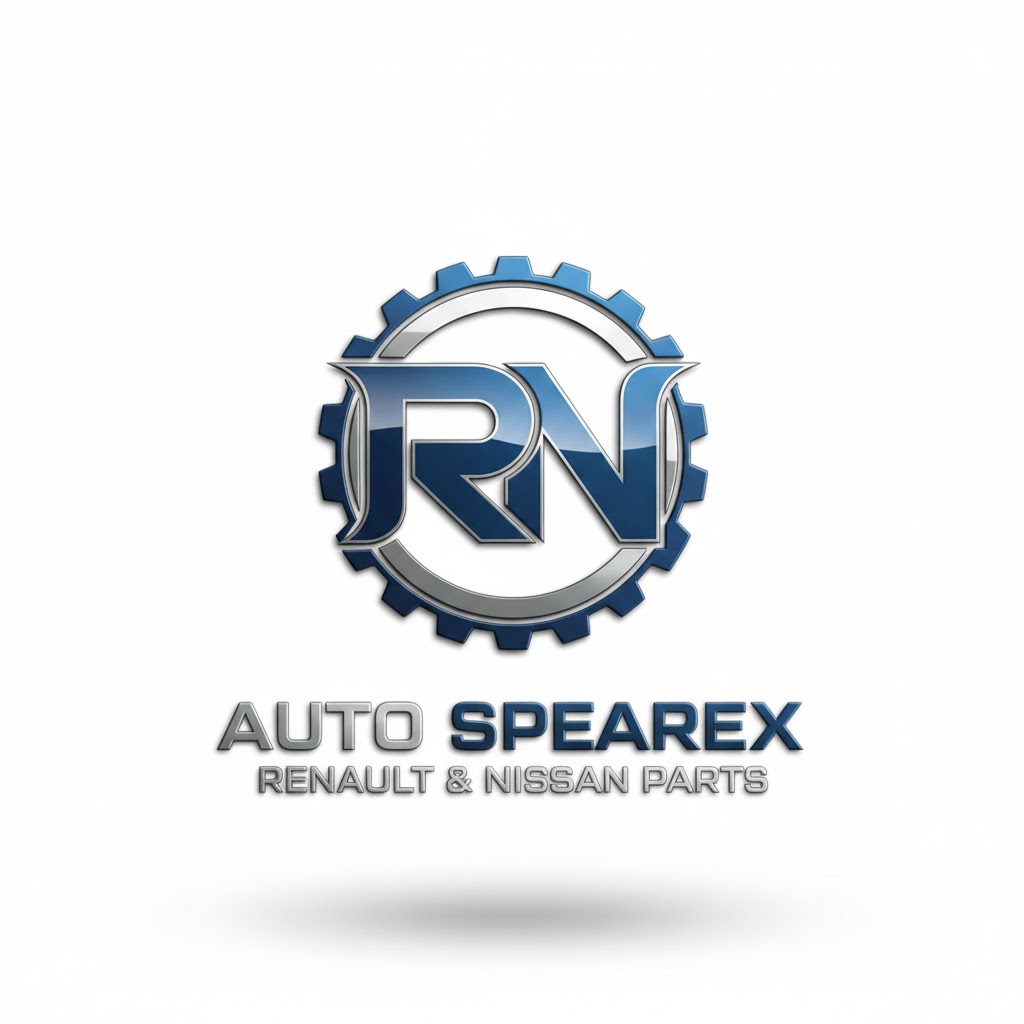 برای اطلاعات بیشتر کلیک کنید