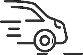 دسترسی به قطعات کمیاب و مدل های خاص