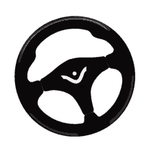 لوزام یدکی رنو