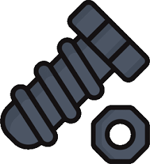 لوازم یدکی رنو