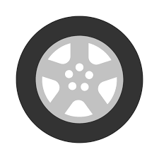 خرید لوازم یدکی رنو نیکنام