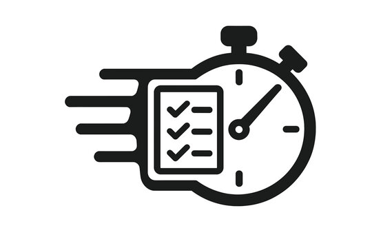 سرعت در ارسال کالا