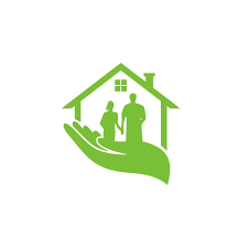 توانبخشی سالمندان 