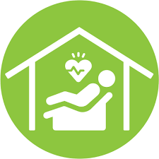 بهترین خانه سالمندان