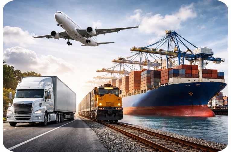 سید احمد رفیعی اردکانی