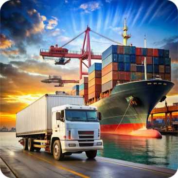 سید احمد رفیعی اردکانی