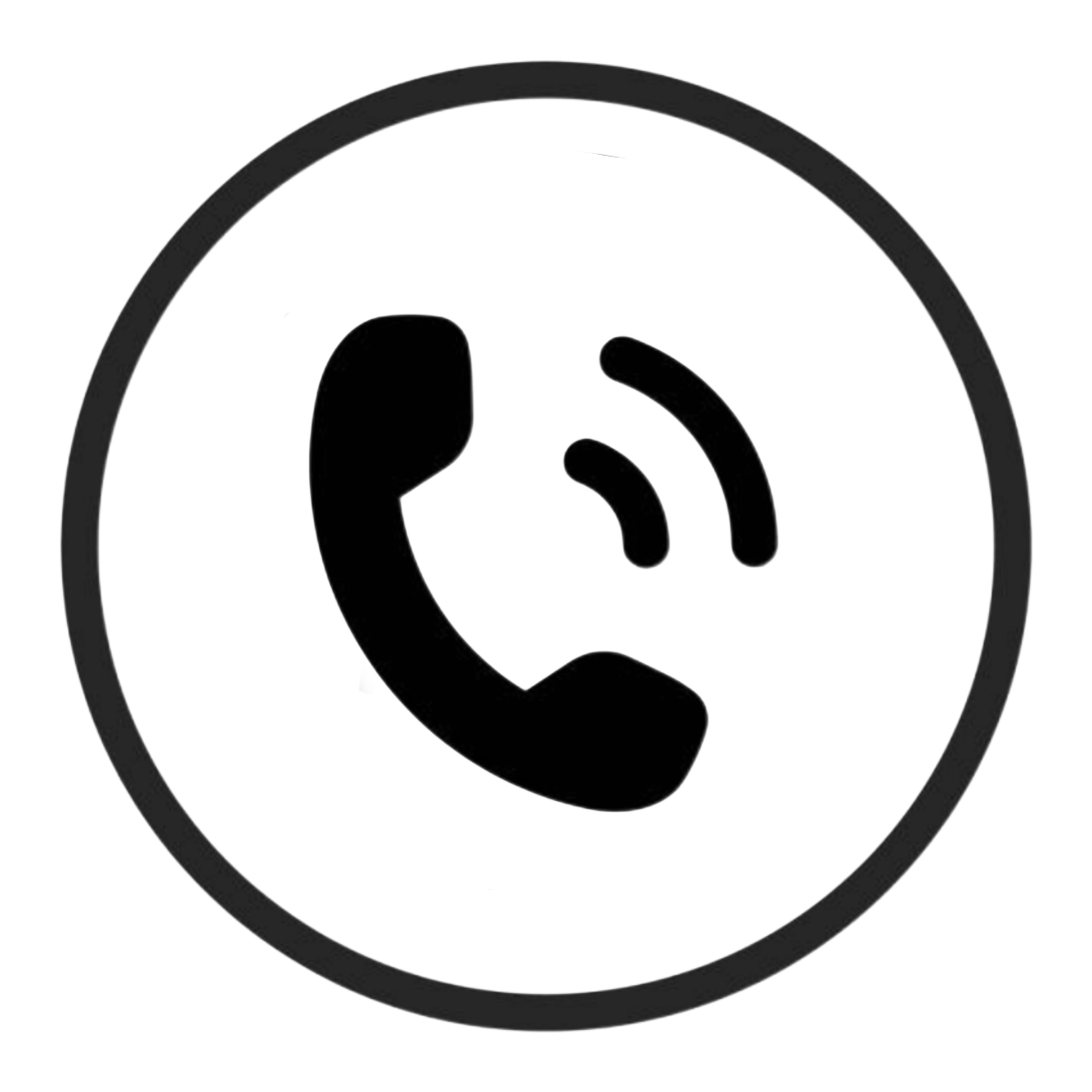 شرکت حمل و نقل میثاق