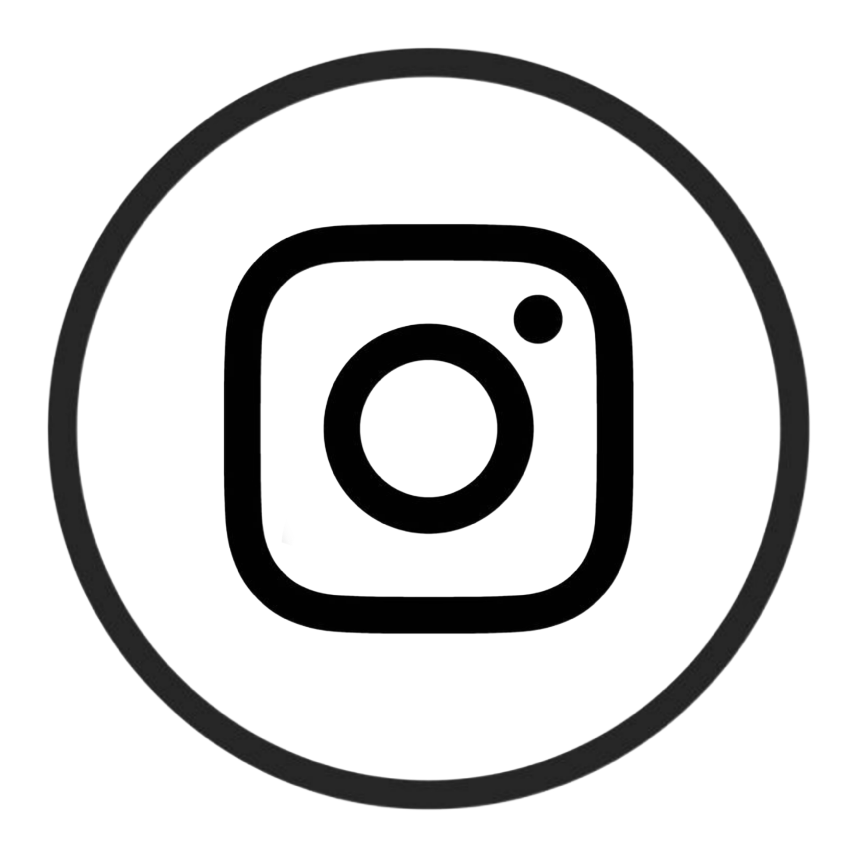 شرکت حمل و نقل میثاق