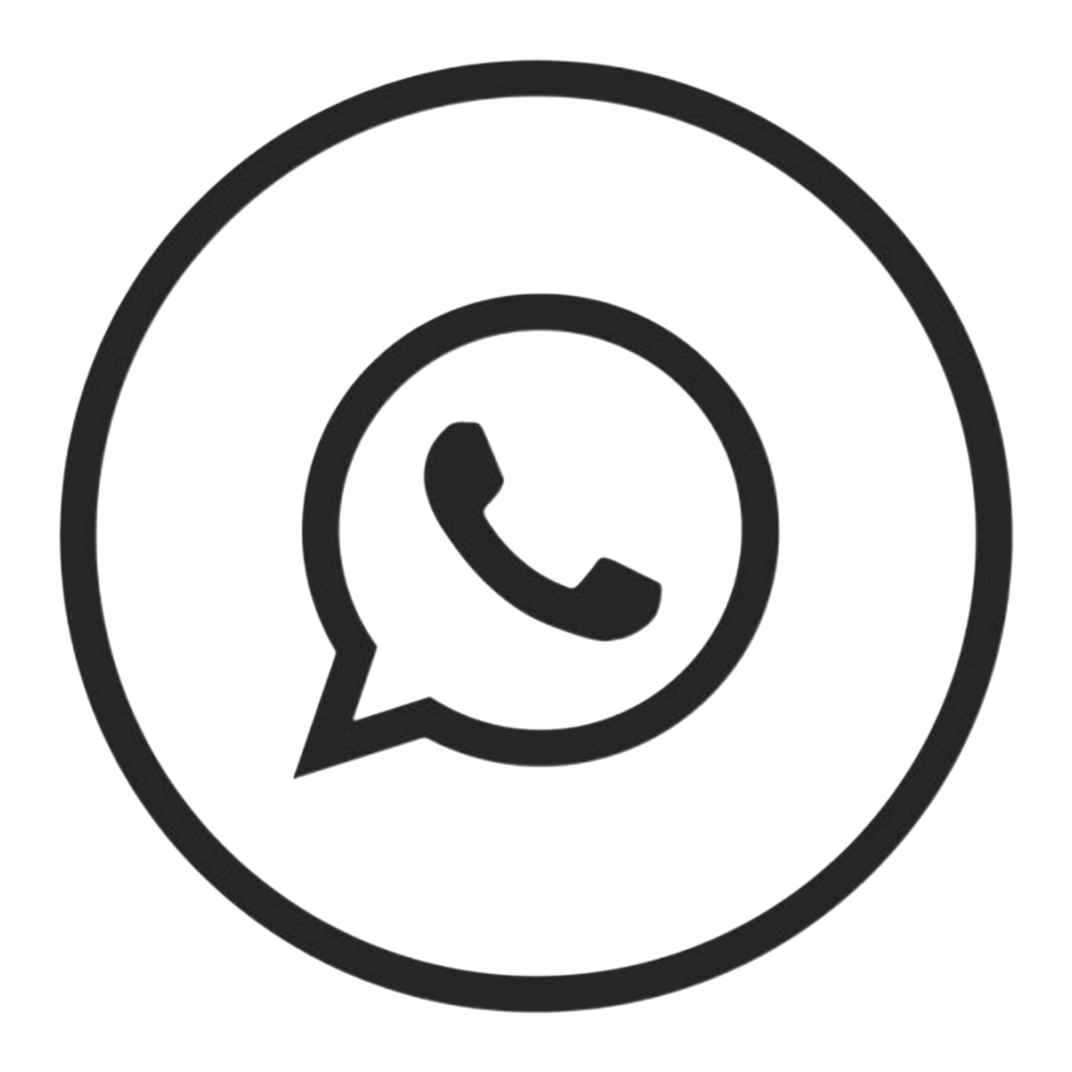 شرکت حمل و نقل میثاق