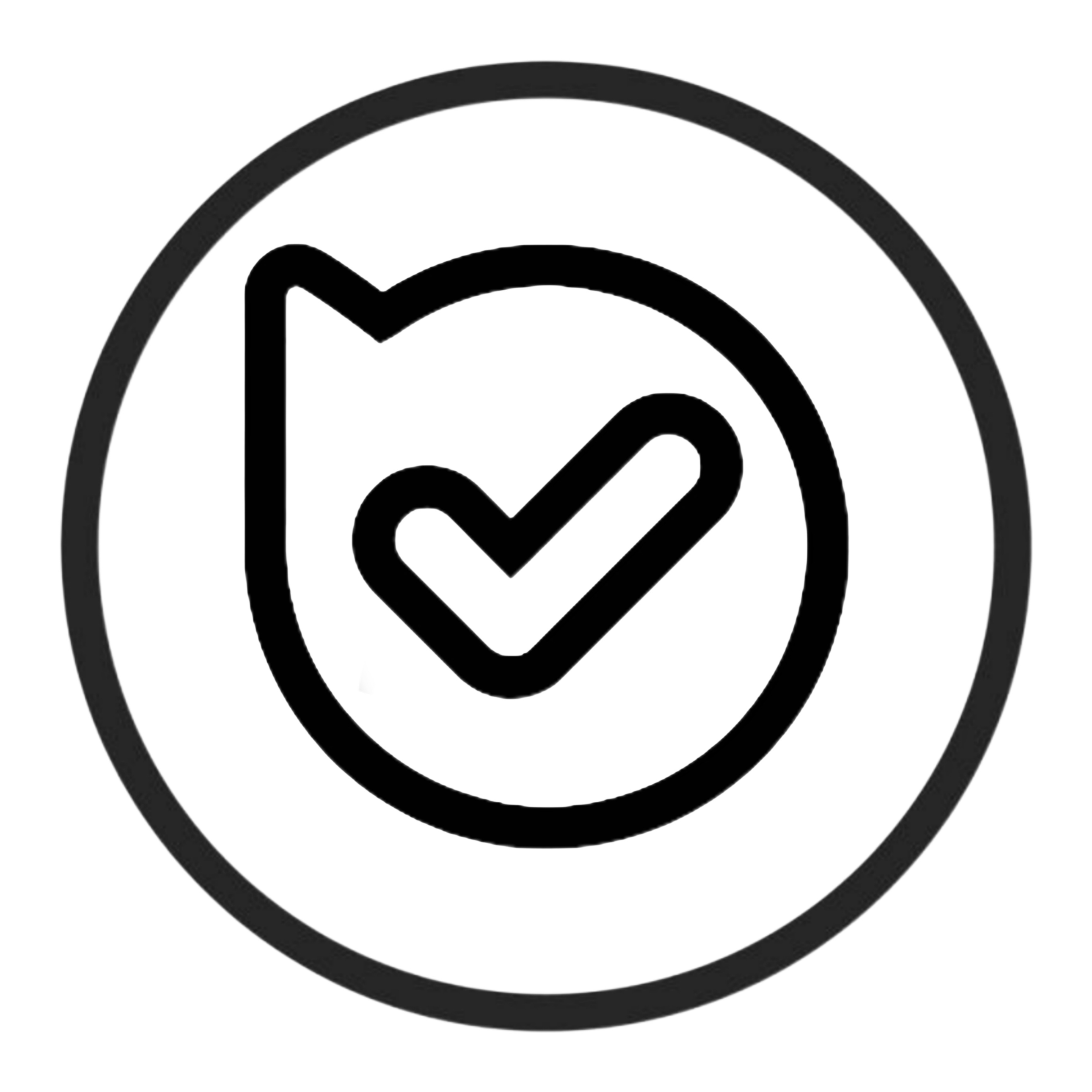 شرکت حمل و نقل میثاق