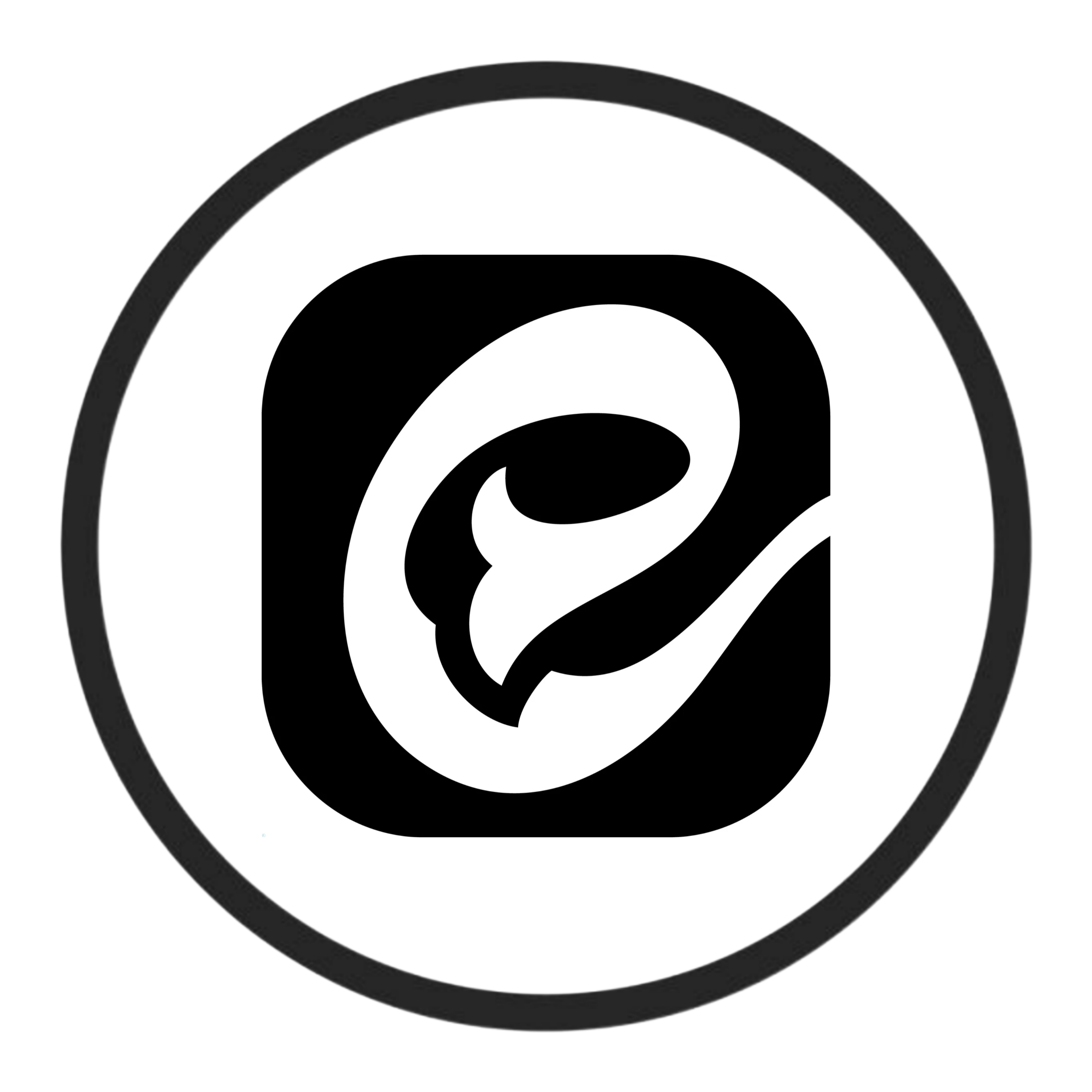 شرکت حمل و نقل میثاق