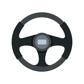 لوازم یدکی نیسان