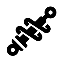 خرید لوازم یدکی خودرو های وارداتی نیسان در تهران