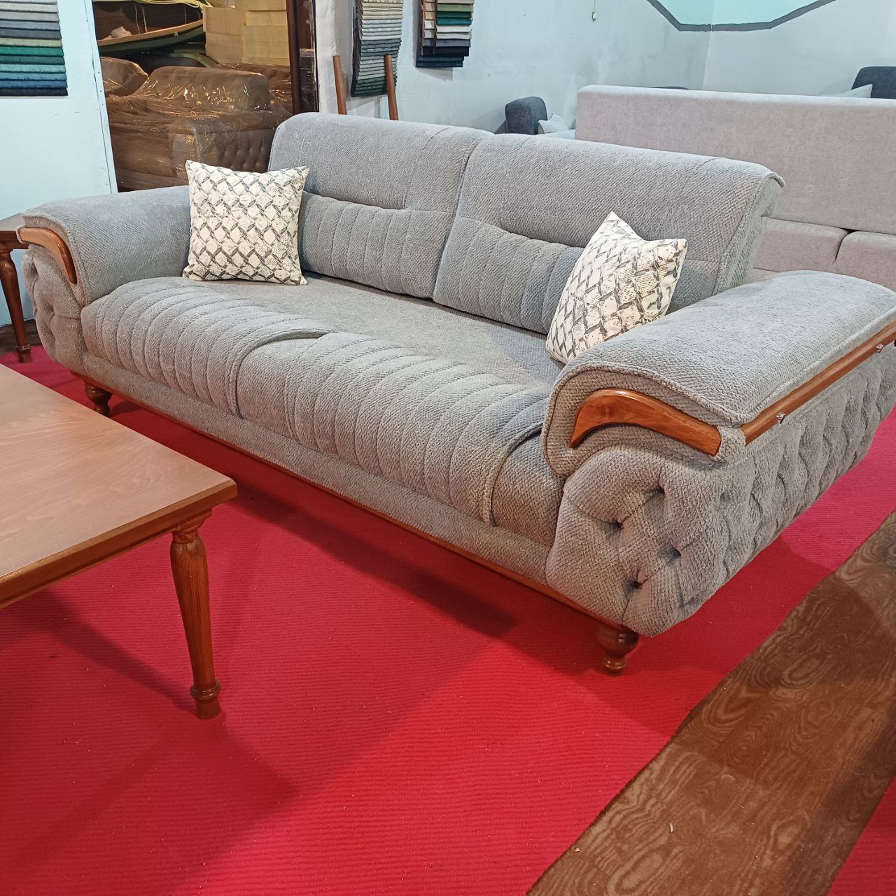 بهترین مبل شویی در اندیشه