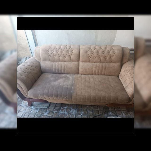 بهترین مبل شویی در اندیشه