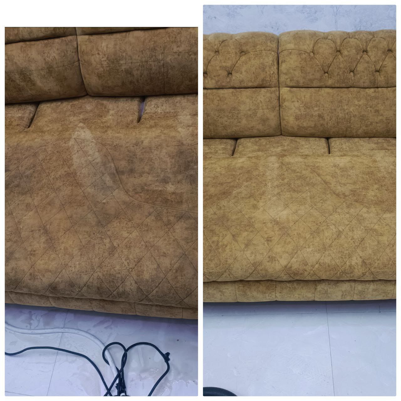 بهترین مبل شویی در اندیشه