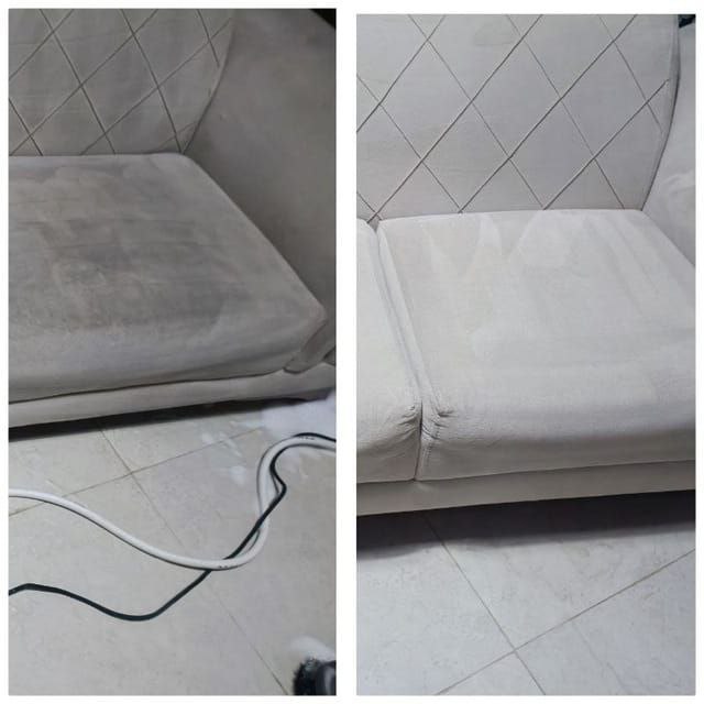 بهترین مبل شویی در اندیشه