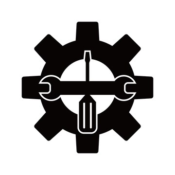 لوازم یدکی رنو اسکالا