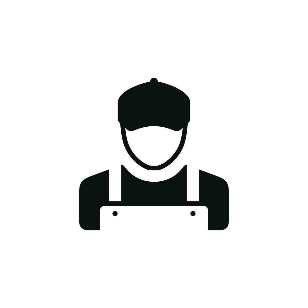 تفکیک لوازم یدکی رنو اسکالا