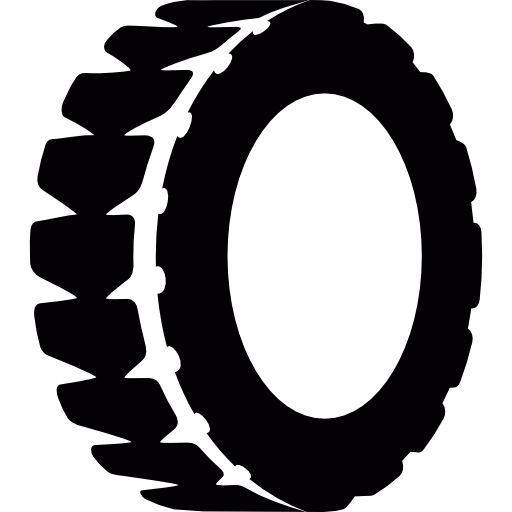 دسته بندی قطعات اسکالا